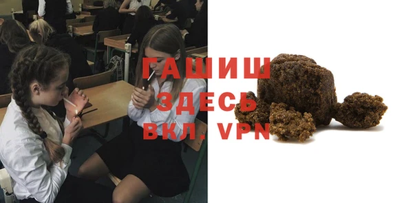 соль ск Алексин