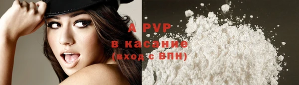 винт Алексеевка