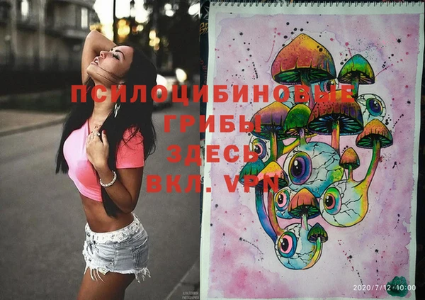 винт Алексеевка