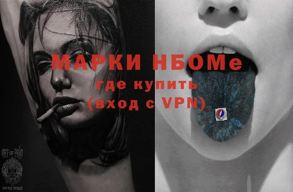соль ск Переславль-Залесский