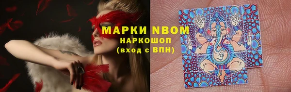 прущая мука Алзамай
